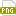 wiki:retrocausalaudio.png